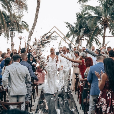 Wood Scurlock FineArt Studio Photography 467 Low